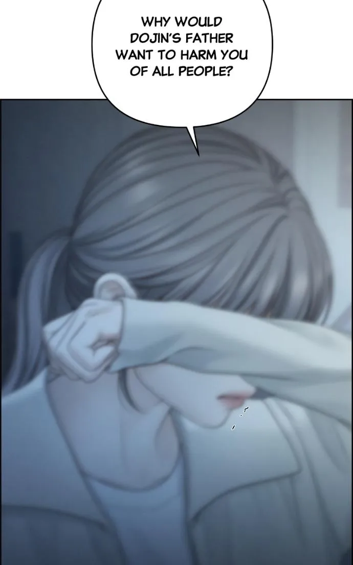 Only Hope Chapter 111 page 40 - 