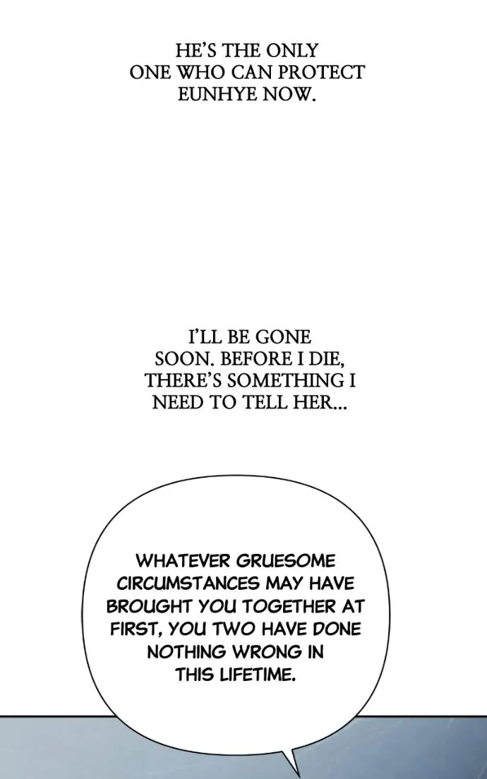 Only Hope Chapter 111 page 43 - 