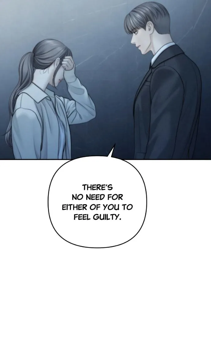 Only Hope Chapter 111 page 44 - 