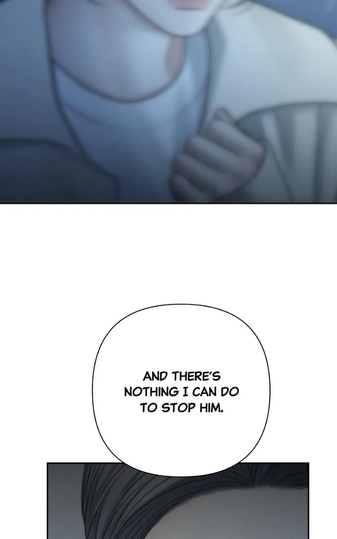 Only Hope Chapter 111 page 46 - 