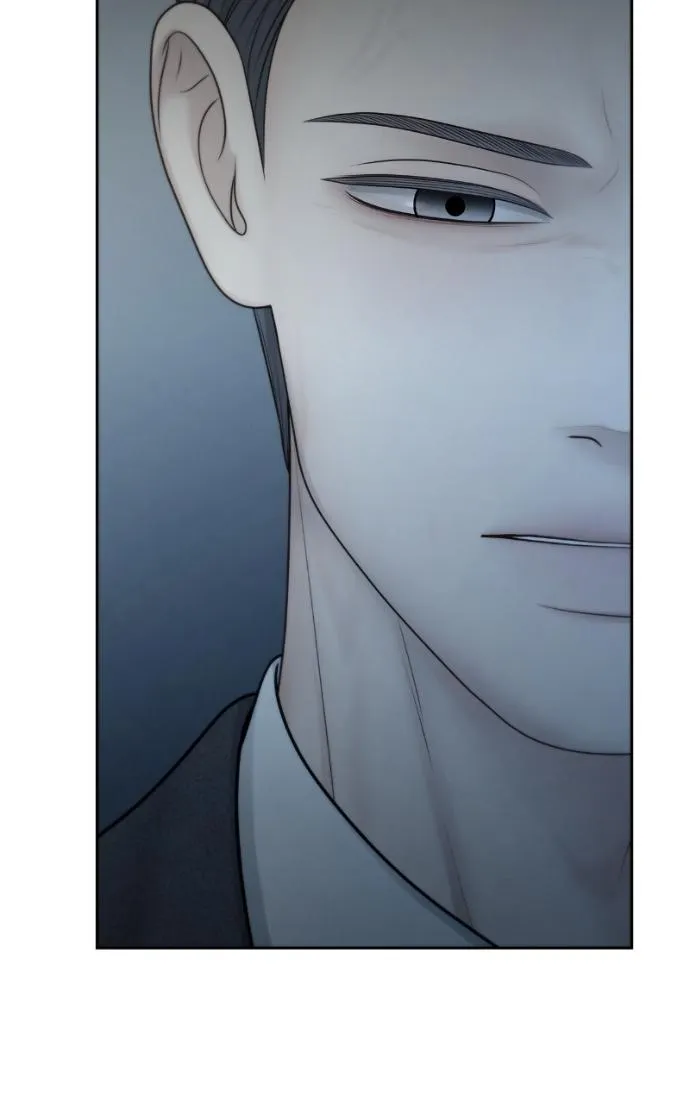 Only Hope Chapter 111 page 47 - 