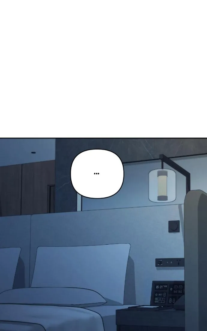 Only Hope Chapter 111 page 48 - 