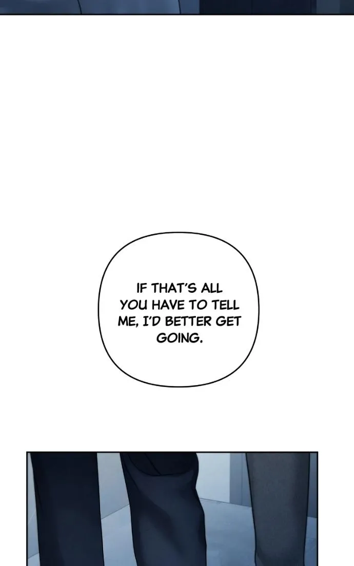 Only Hope Chapter 111 page 49 - 