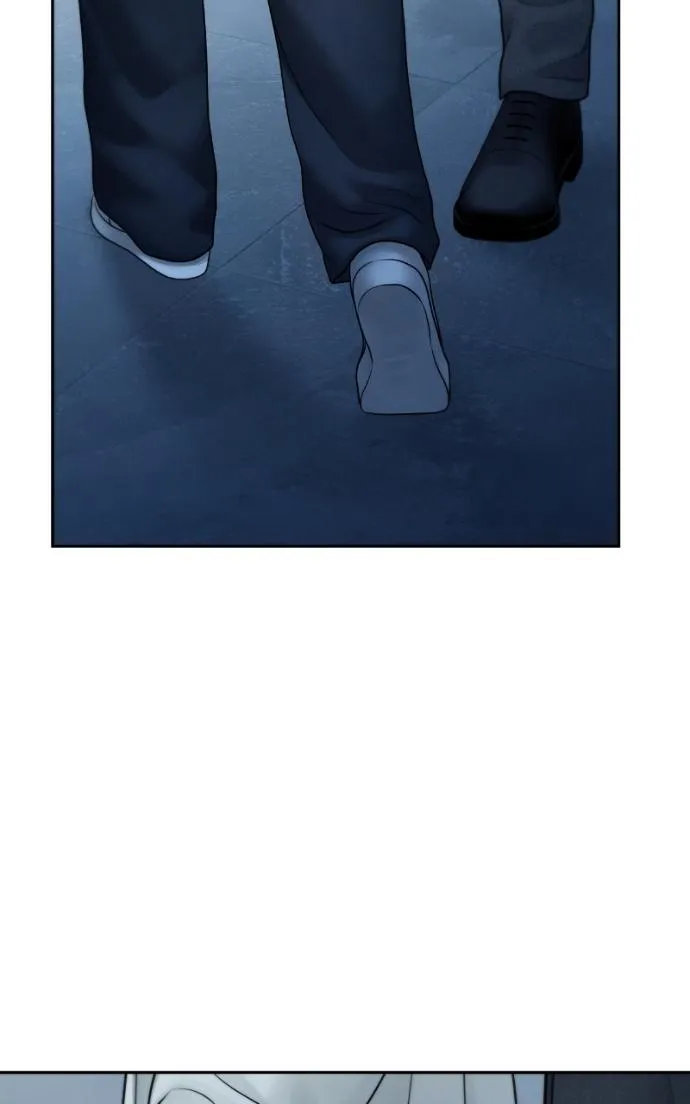 Only Hope Chapter 111 page 50 - 
