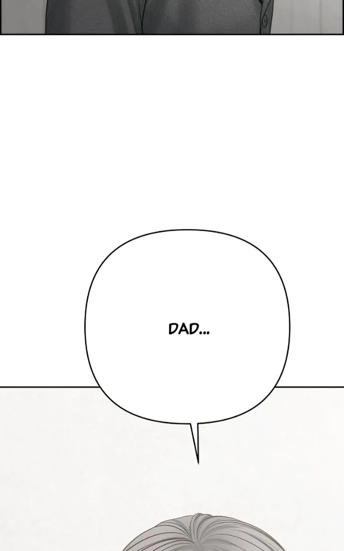 Only Hope Chapter 111 page 6 - 