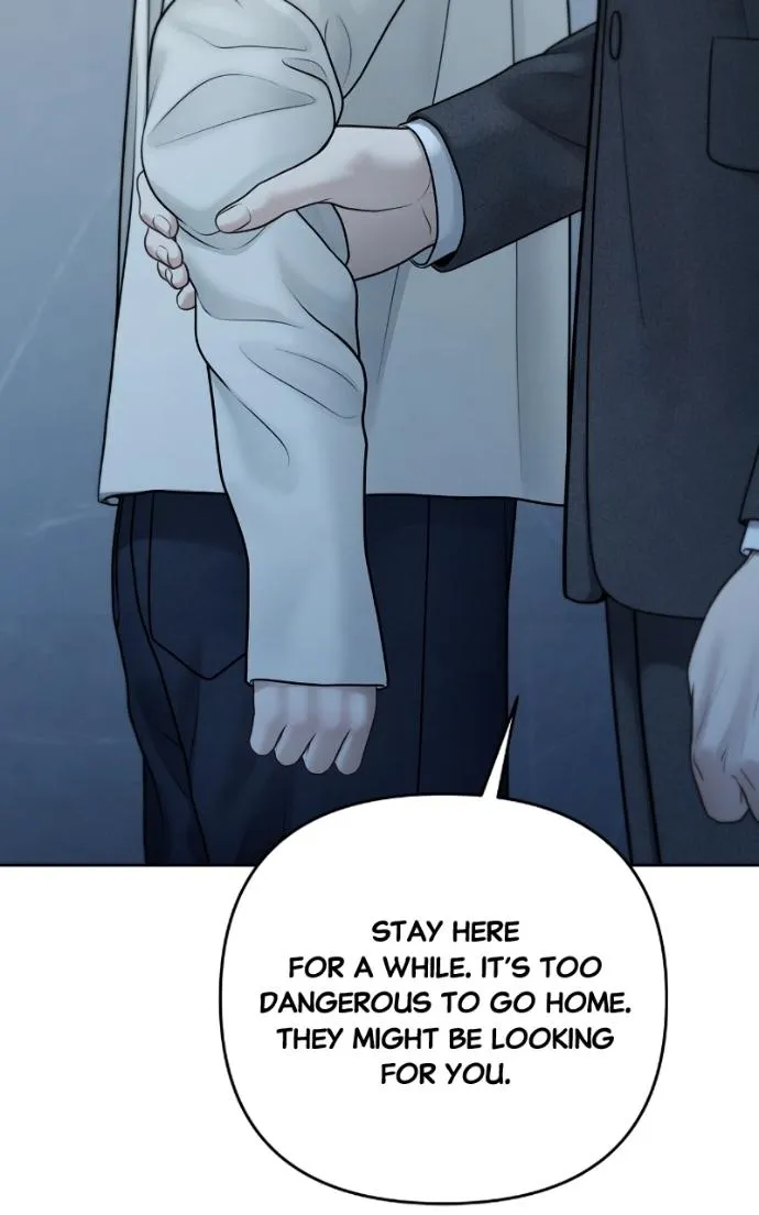 Only Hope Chapter 111 page 51 - 