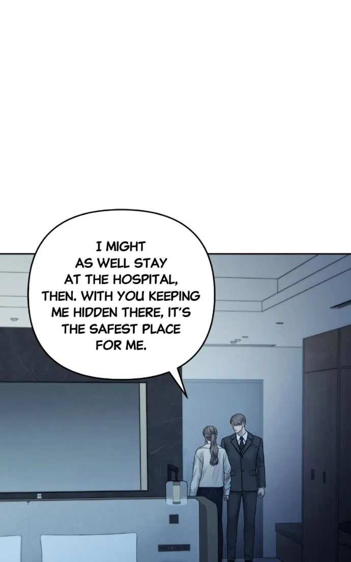 Only Hope Chapter 111 page 52 - 