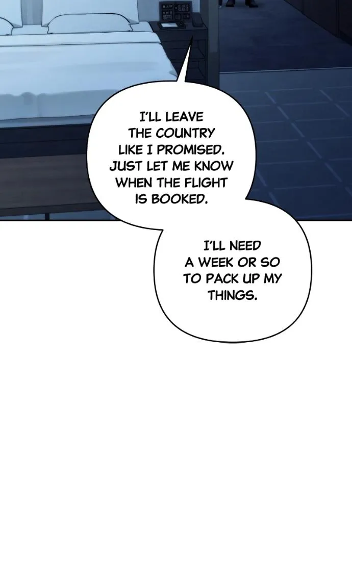 Only Hope Chapter 111 page 53 - 