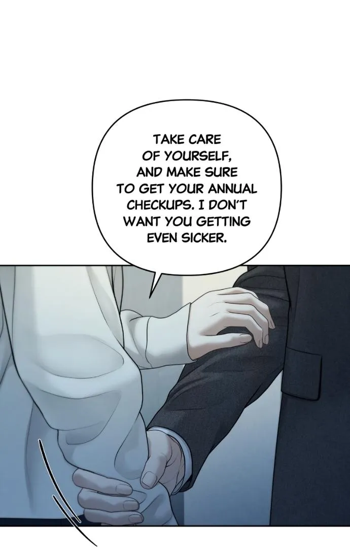 Only Hope Chapter 111 page 54 - 