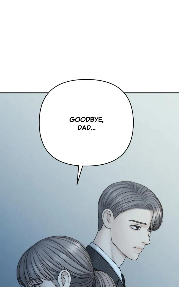 Only Hope Chapter 111 page 55 - 