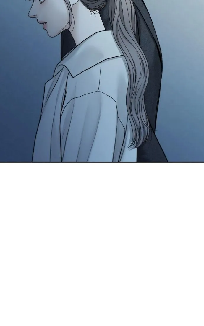 Only Hope Chapter 111 page 56 - 