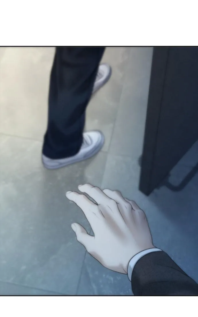 Only Hope Chapter 111 page 57 - 