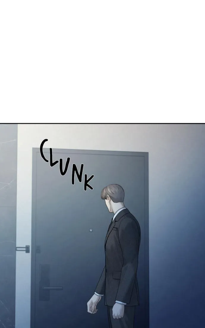 Only Hope Chapter 111 page 58 - 