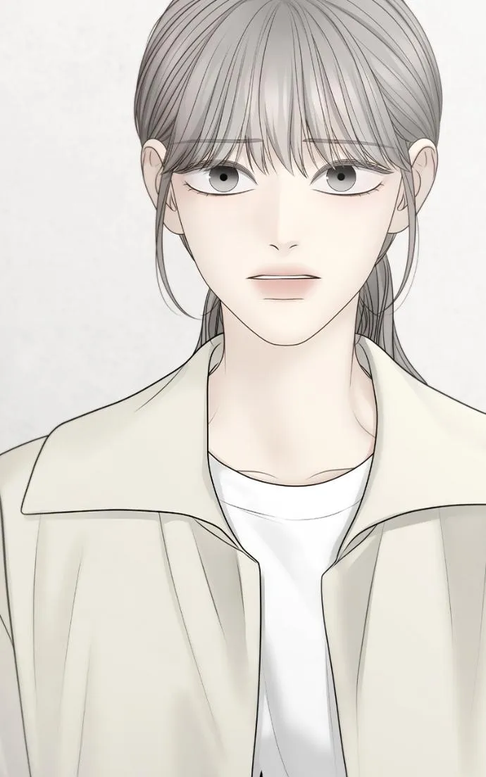 Only Hope Chapter 111 page 7 - 