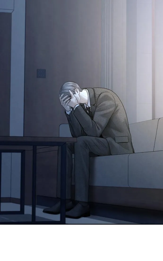 Only Hope Chapter 111 page 62 - 