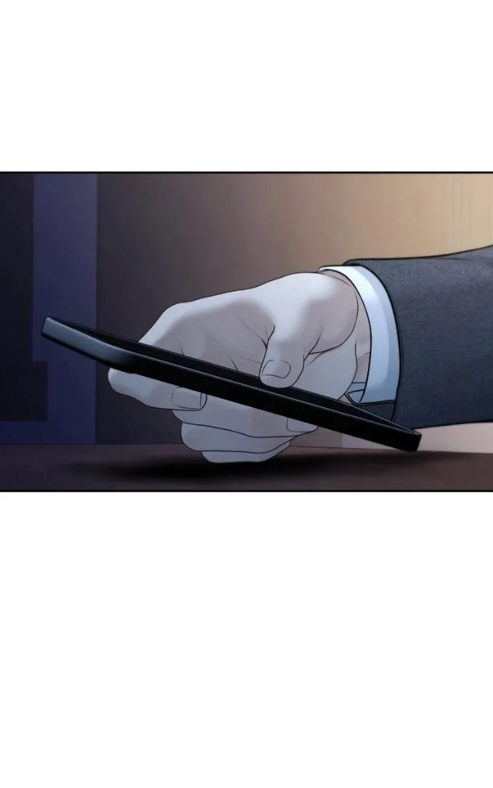 Only Hope Chapter 111 page 65 - 