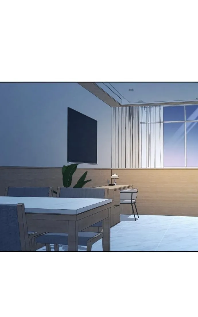 Only Hope Chapter 111 page 69 - 