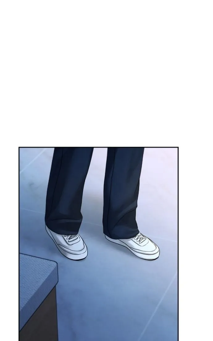 Only Hope Chapter 111 page 73 - 