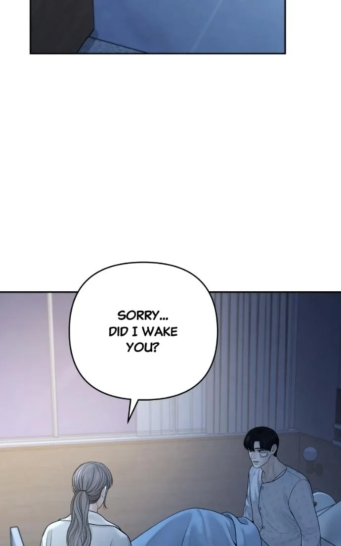 Only Hope Chapter 111 page 74 - 