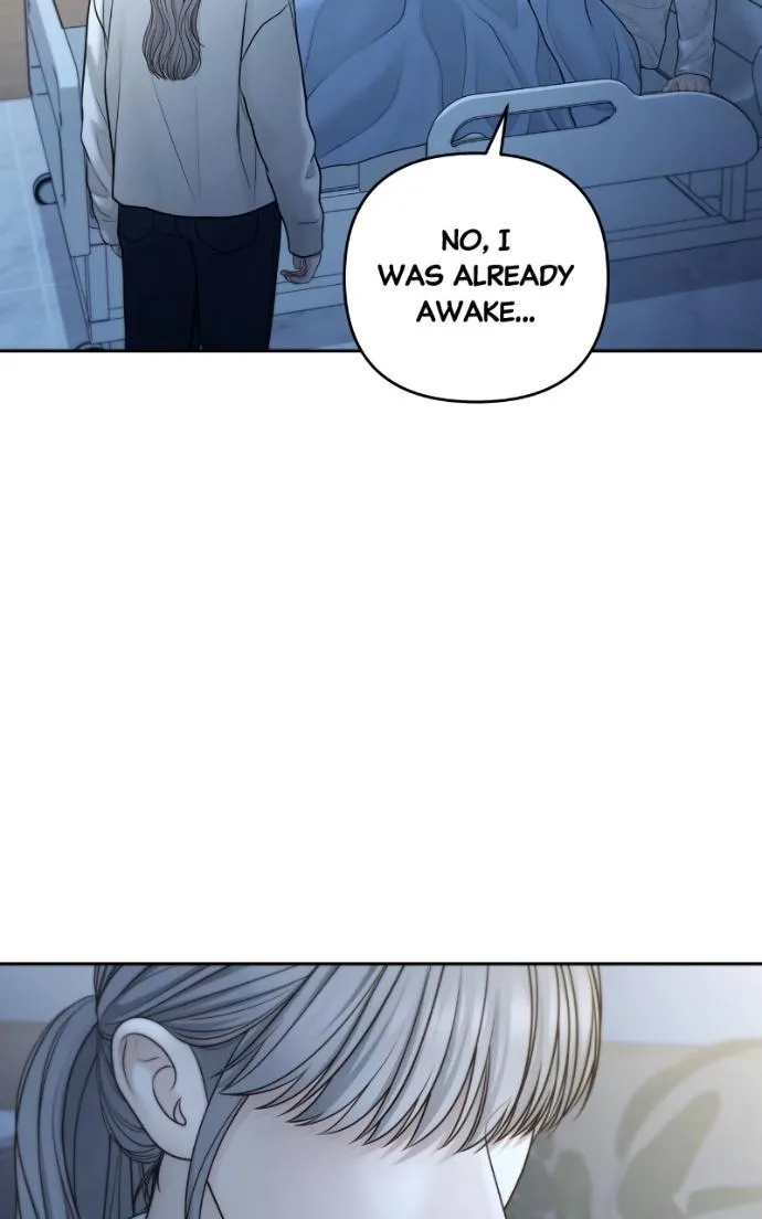 Only Hope Chapter 111 page 75 - 