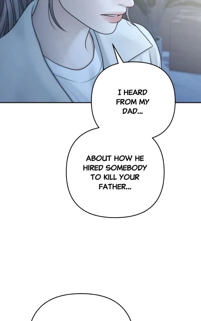 Only Hope Chapter 111 page 76 - 