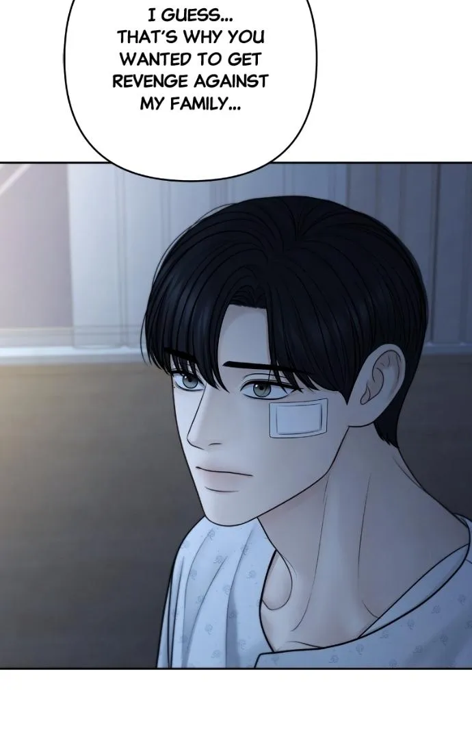 Only Hope Chapter 111 page 77 - 