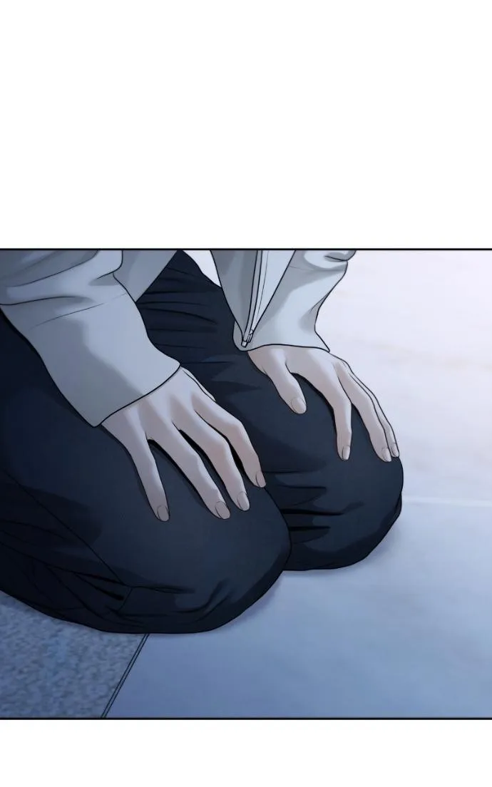 Only Hope Chapter 111 page 78 - 