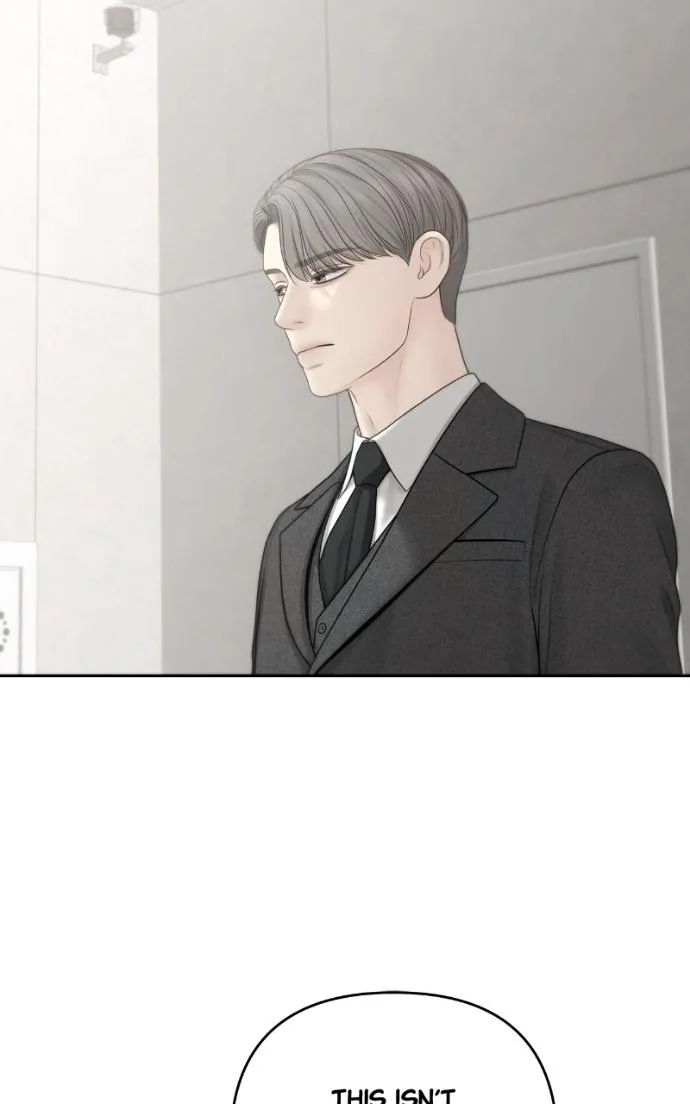 Only Hope Chapter 111 page 9 - 