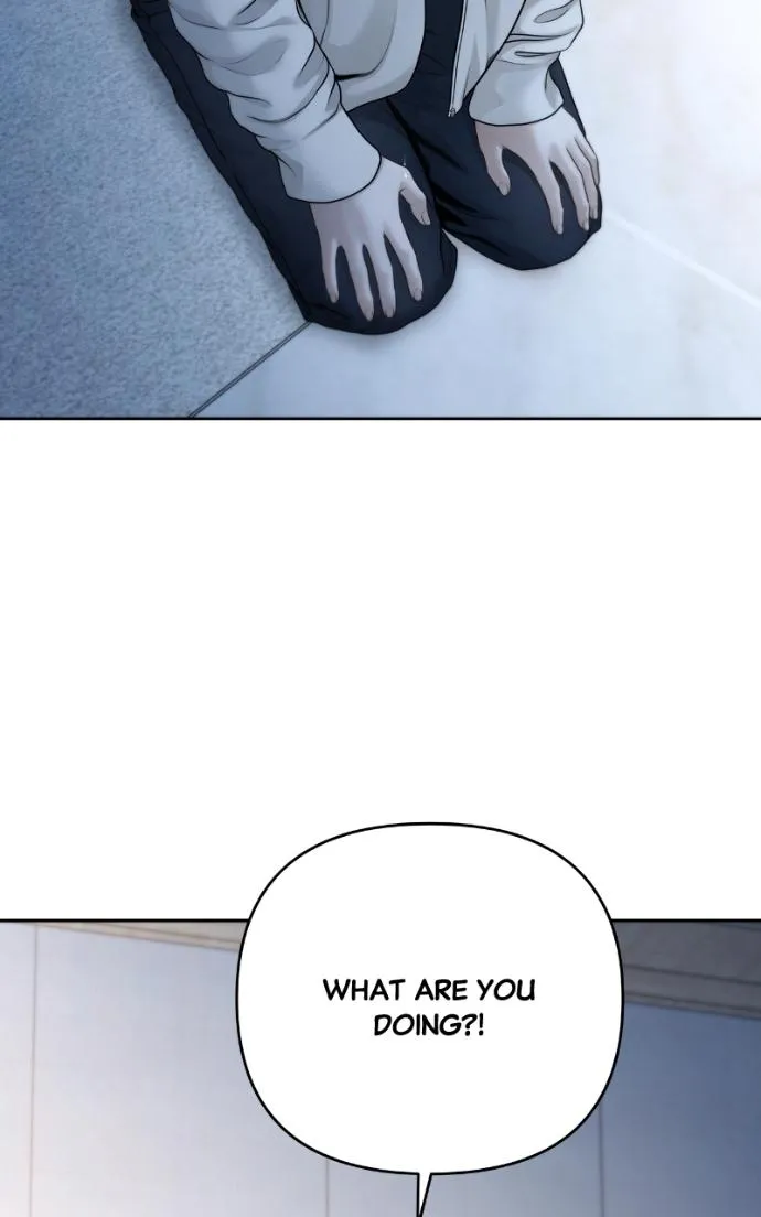 Only Hope Chapter 111 page 81 - 