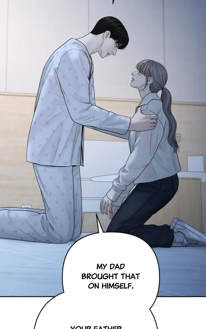 Only Hope Chapter 111 page 82 - 