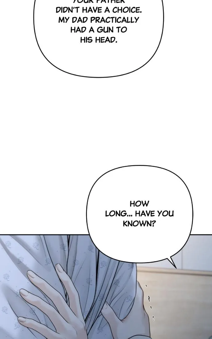 Only Hope Chapter 111 page 83 - 