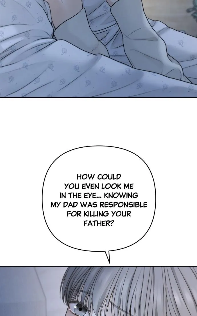 Only Hope Chapter 111 page 84 - 
