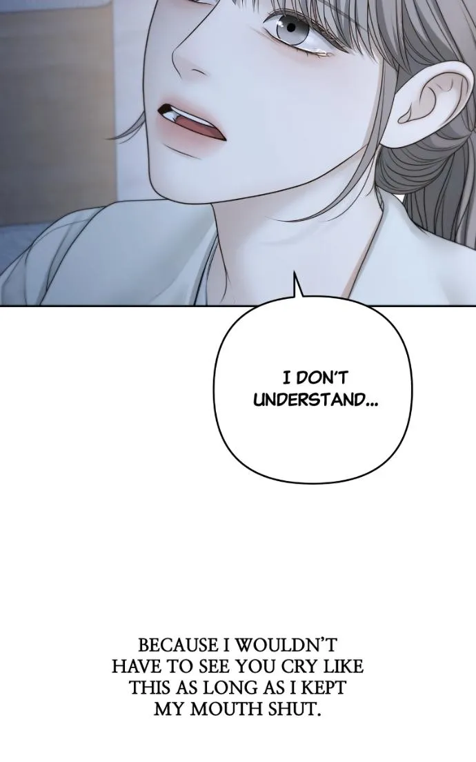 Only Hope Chapter 111 page 85 - 