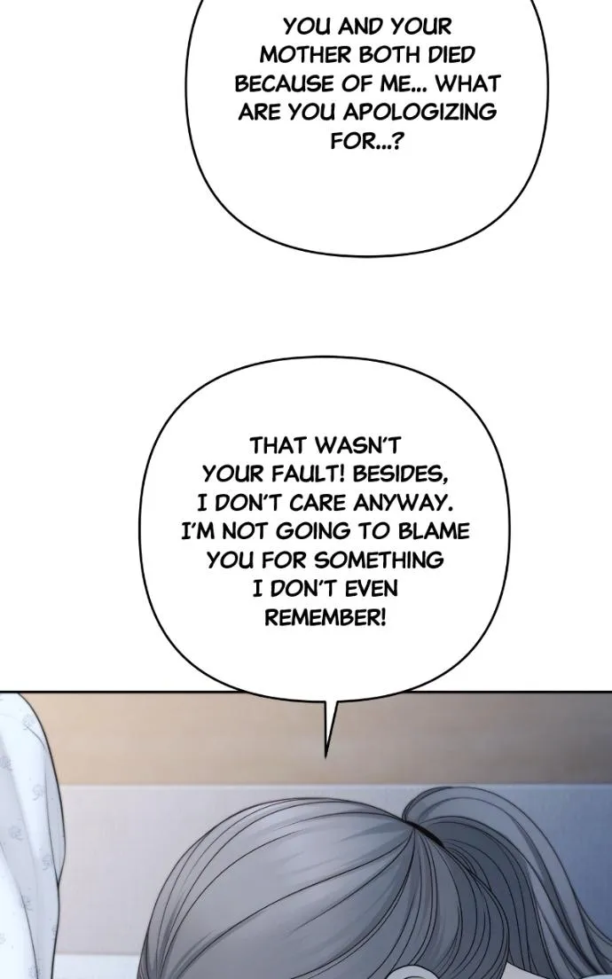 Only Hope Chapter 111 page 87 - 