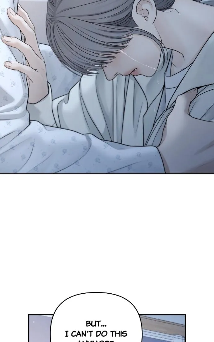 Only Hope Chapter 111 page 88 - 