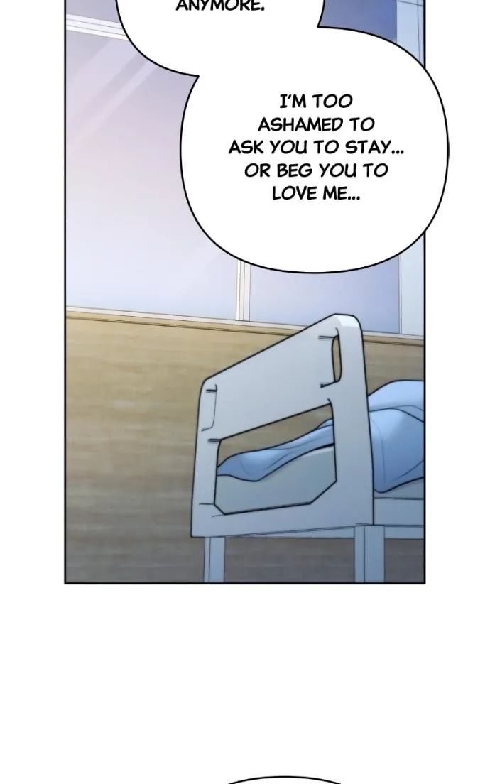 Only Hope Chapter 111 page 89 - 