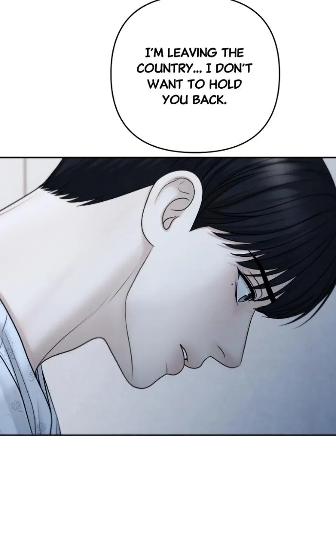 Only Hope Chapter 111 page 90 - 