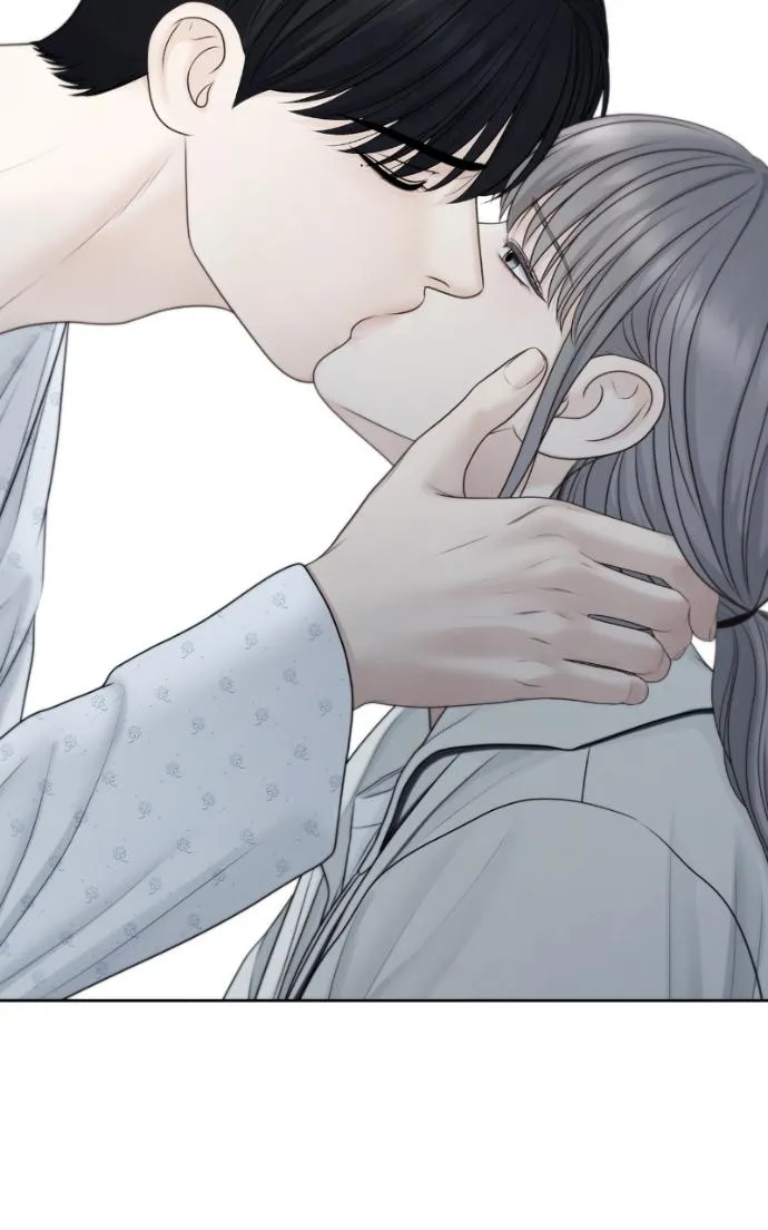 Only Hope Chapter 111 page 95 - 