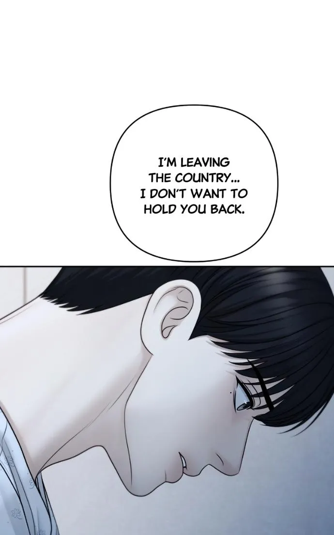 Only Hope Chapter 112 page 2 - 