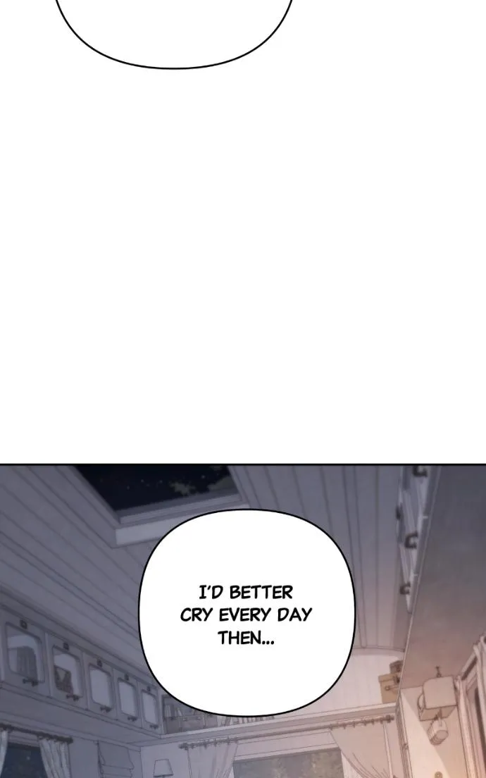 Only Hope Chapter 112 page 101 - 
