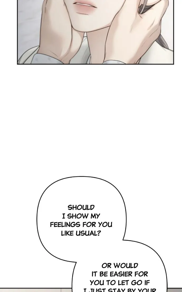 Only Hope Chapter 112 page 15 - 