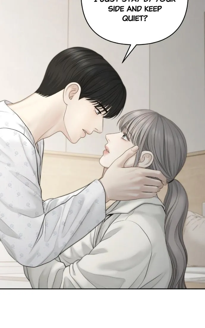 Only Hope Chapter 112 page 16 - 