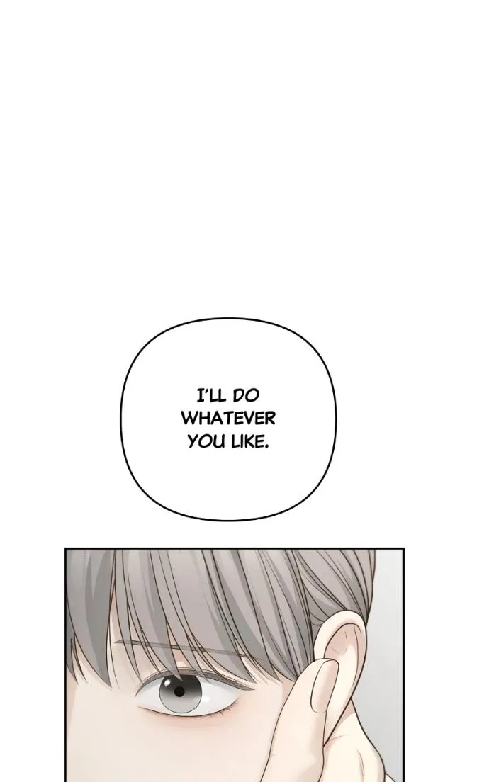 Only Hope Chapter 112 page 17 - 