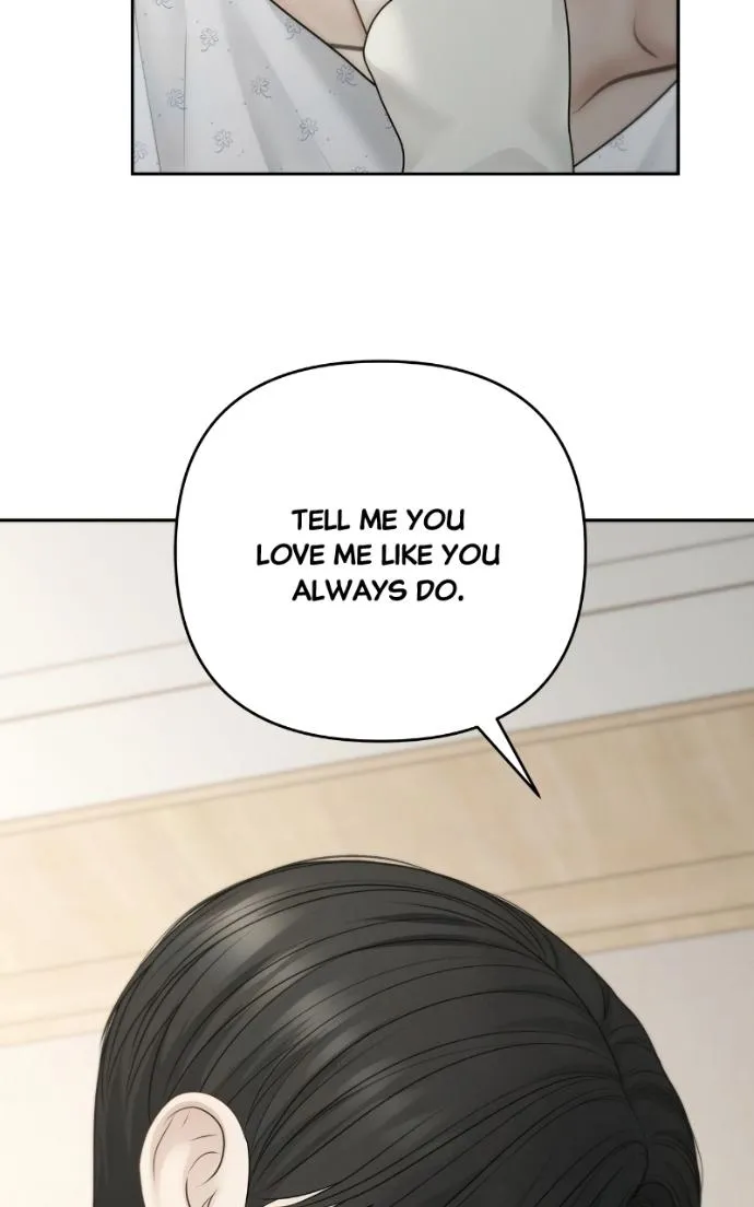 Only Hope Chapter 112 page 19 - 