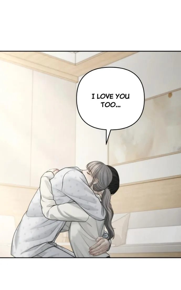 Only Hope Chapter 112 page 24 - 