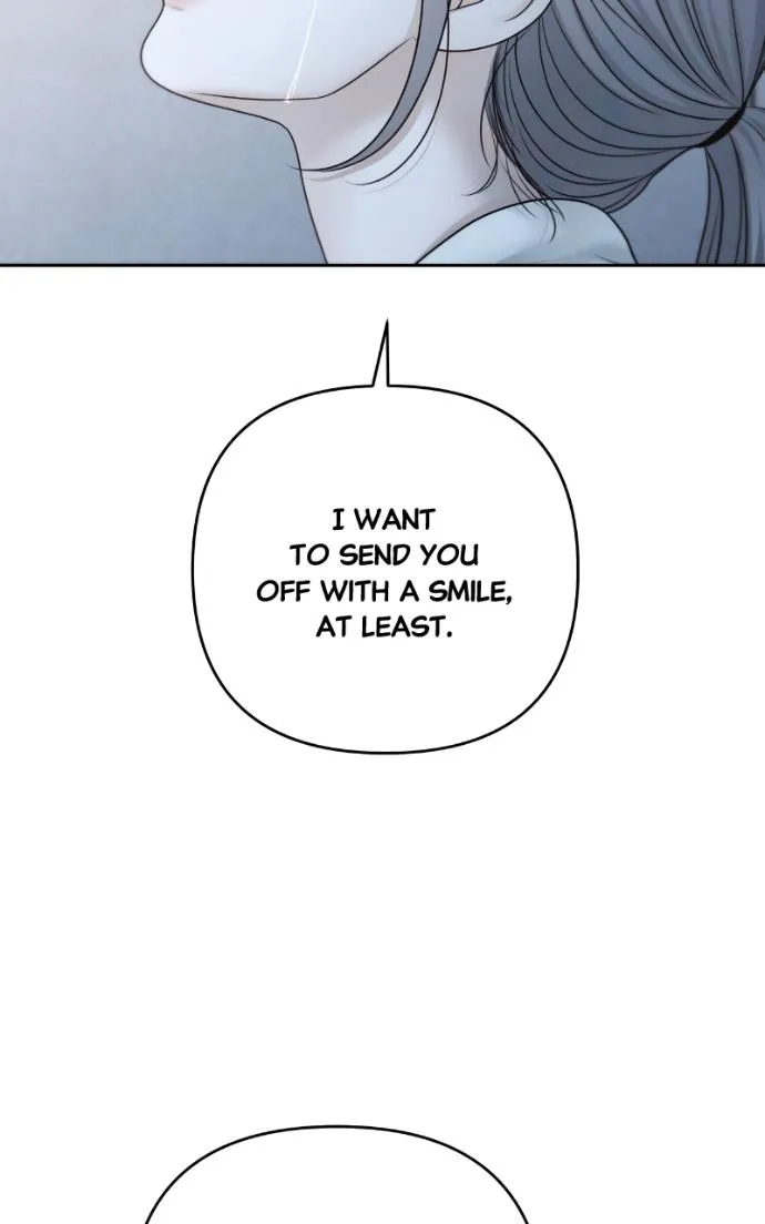 Only Hope Chapter 112 page 4 - 