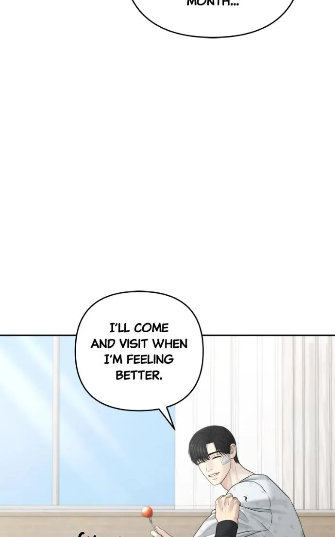 Only Hope Chapter 112 page 35 - 