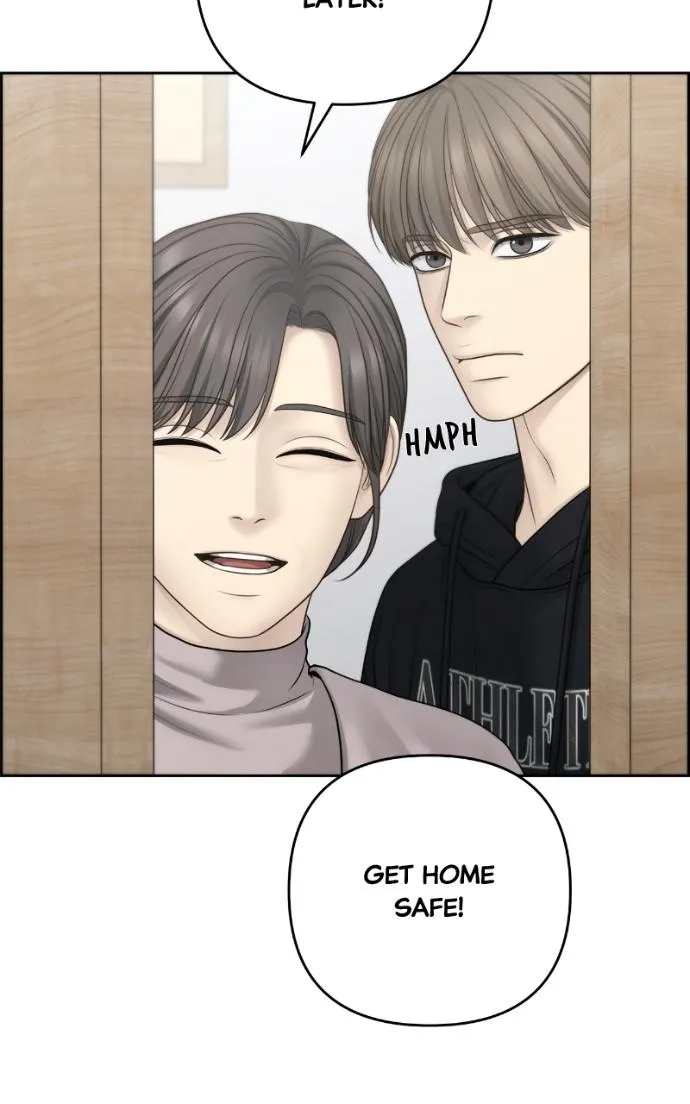 Only Hope Chapter 112 page 37 - 