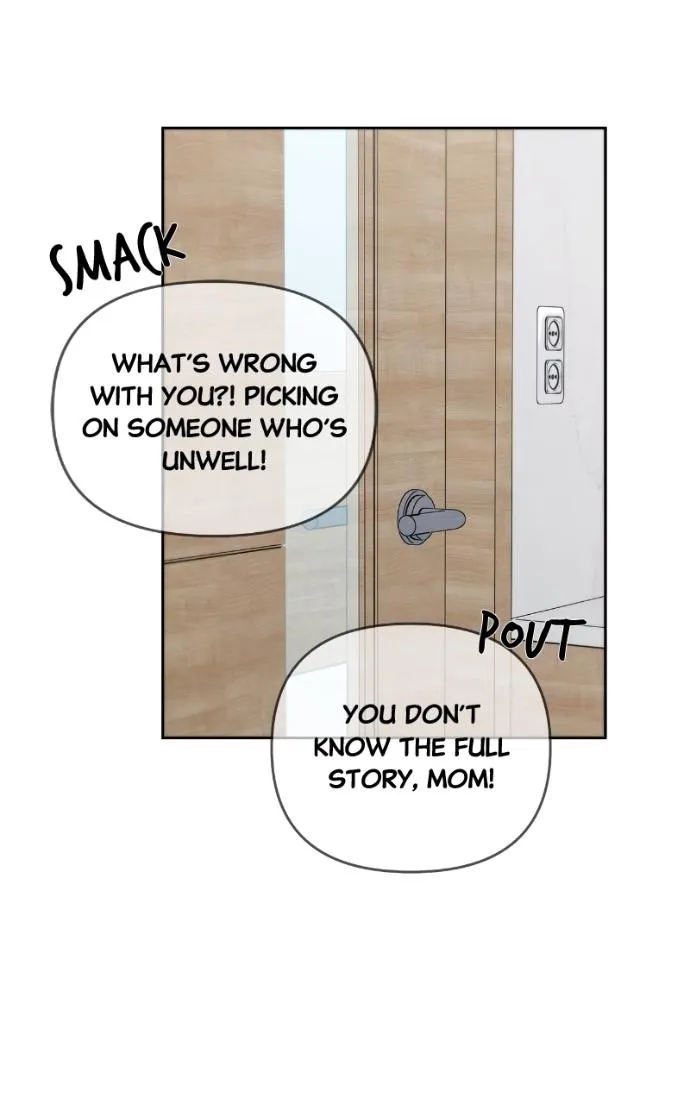 Only Hope Chapter 112 page 38 - 