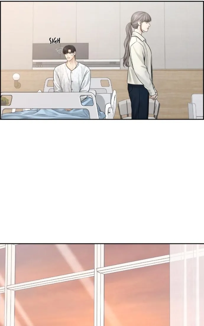 Only Hope Chapter 112 page 39 - 